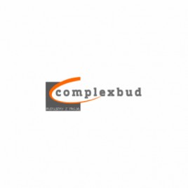ComplexBud