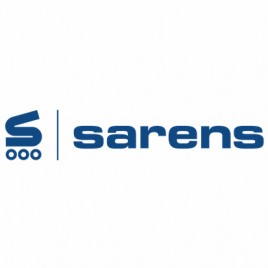 Sarens Polska