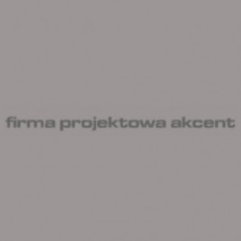 Firma Projektowa Akcent