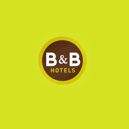 B&B Hotels