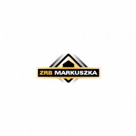 Zakład Remontowo-Budowlany Markuszka
