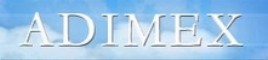 ADIMEX A. Kojtych i W. Pykało