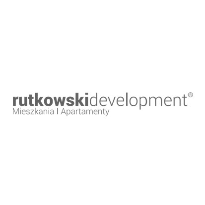 Rutkowski Development