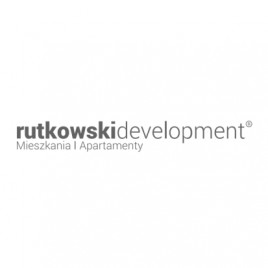 Rutkowski Development