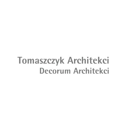 Decorum Architekci