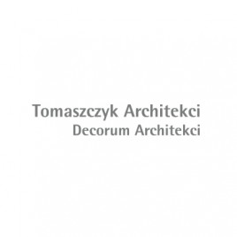 Decorum Architekci