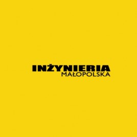 INŻYNIERIA Zbigniew Witkowski