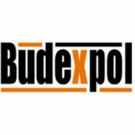 Budexpol