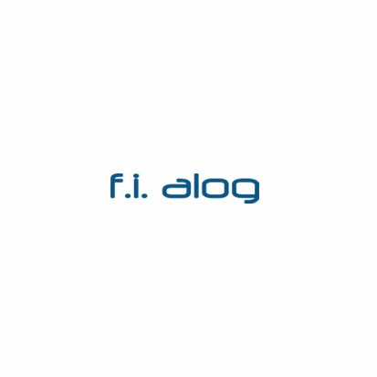 Firma Inżynierska ALOG