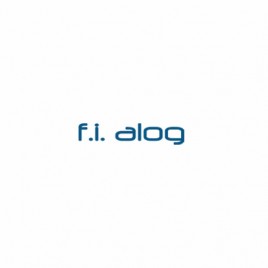 Firma Inżynierska ALOG