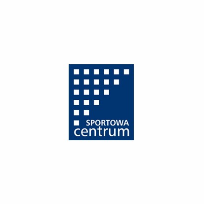 Sportowa Centrum