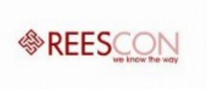 Reescon