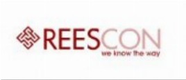 Reescon