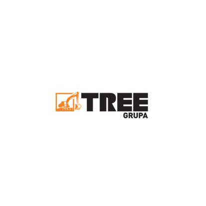 Grupa Tree