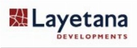 Layetana Developments