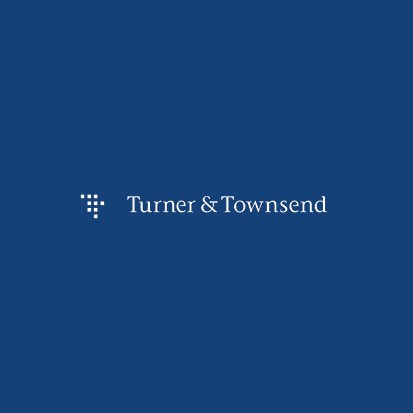 Turner & Townsend Poland