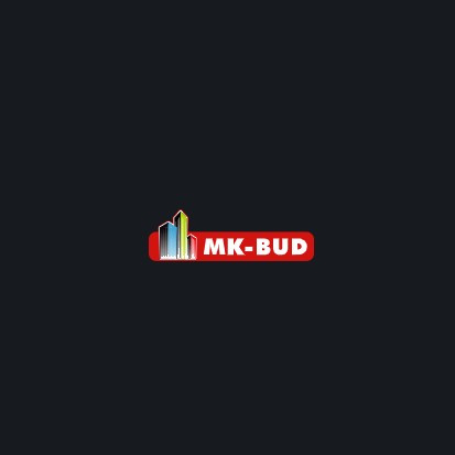 MK-BUD Firma Budowlana - Handel - Mariusz Kosiński
