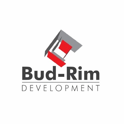 Bud-Rim Development