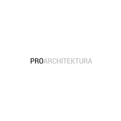 Proarchitektura