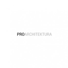 Proarchitektura