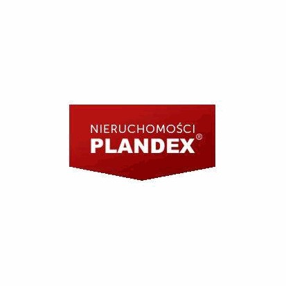 Plandex INC