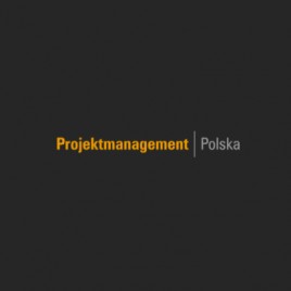 Projektmanagement Polska