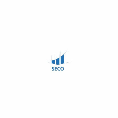 Seco Polska