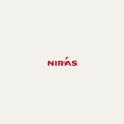 NIRAS Polska