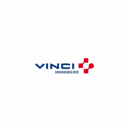 VINCI Immobilier Polska