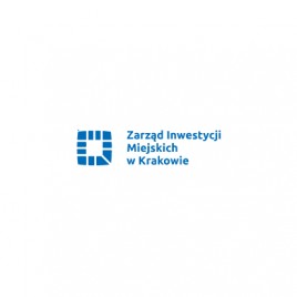 Zarząd Inwestycji Miejskich