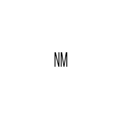NM Architekci
