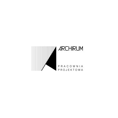 Pracownia projektowa Archirum