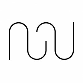 ATU Pracownia Architektoniczna