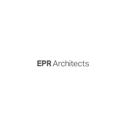 EPR Architects Poland
