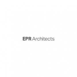 EPR Architects Poland