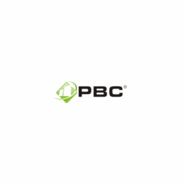PBC