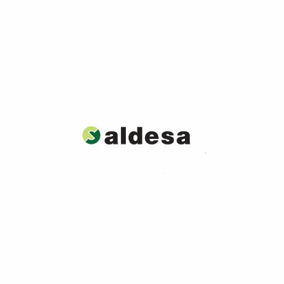 Aldesa Polska