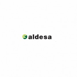 Aldesa Polska