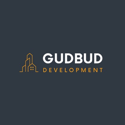 GUDBUD Development