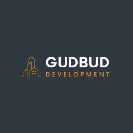 GUDBUD Development
