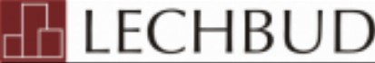 Lechbud
