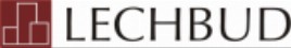 Lechbud