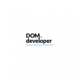 DOM.developer Wrocław
