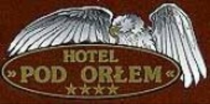 Hotel Pod Orłem