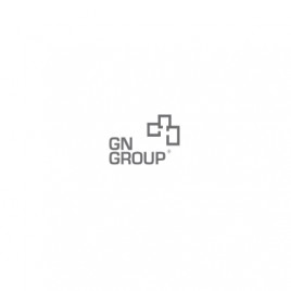 GN Group