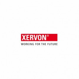XERVON sp. z o.o.