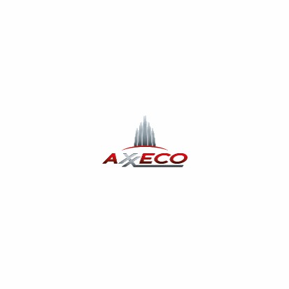 Axxeco