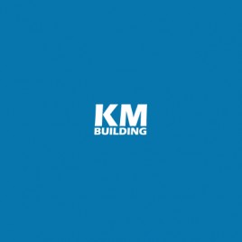 KM Building