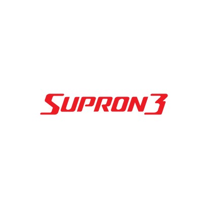 PPUH Supron 3