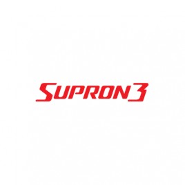 PPUH Supron 3
